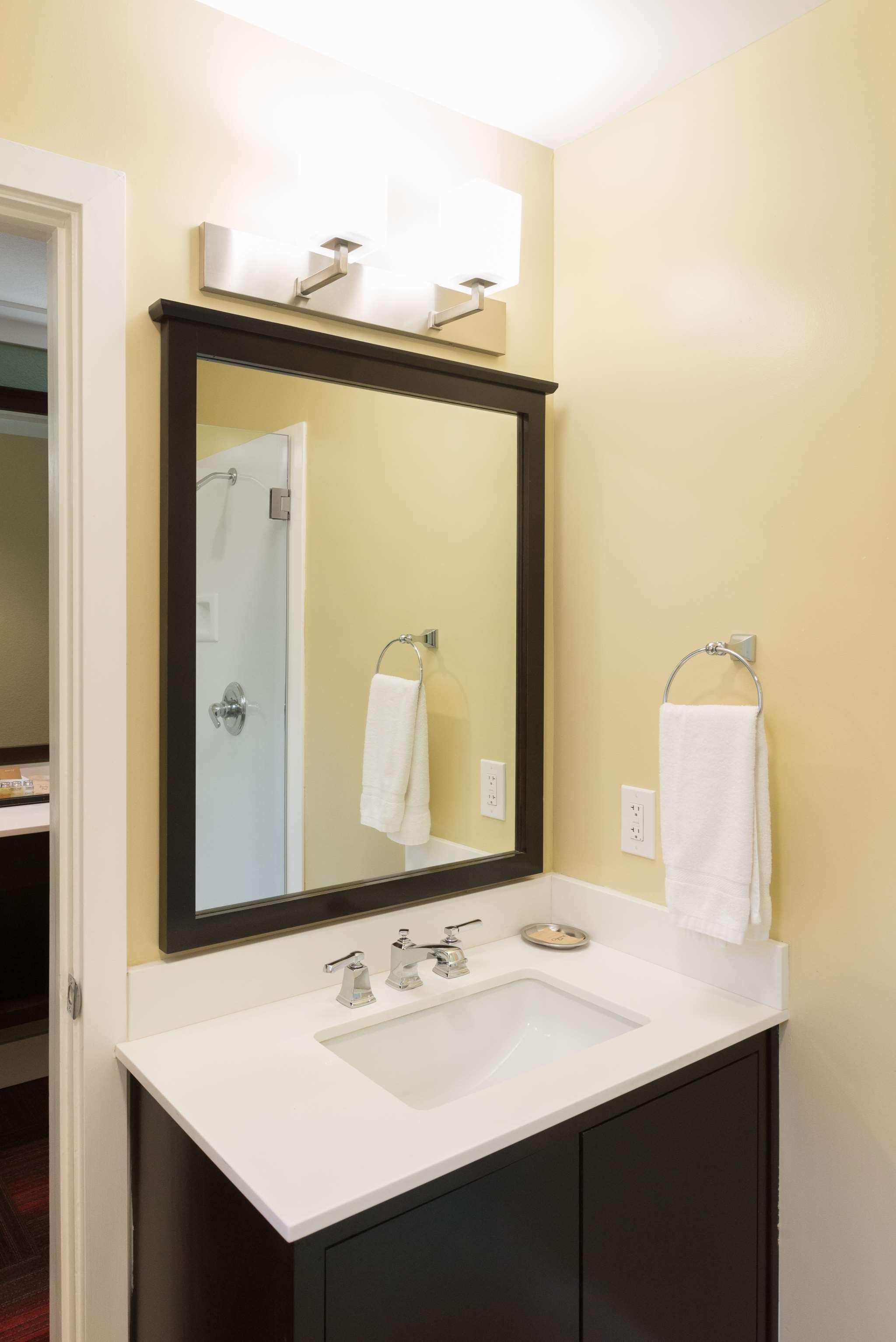 Best Western The Inn Of Los Gatos Bagian luar foto