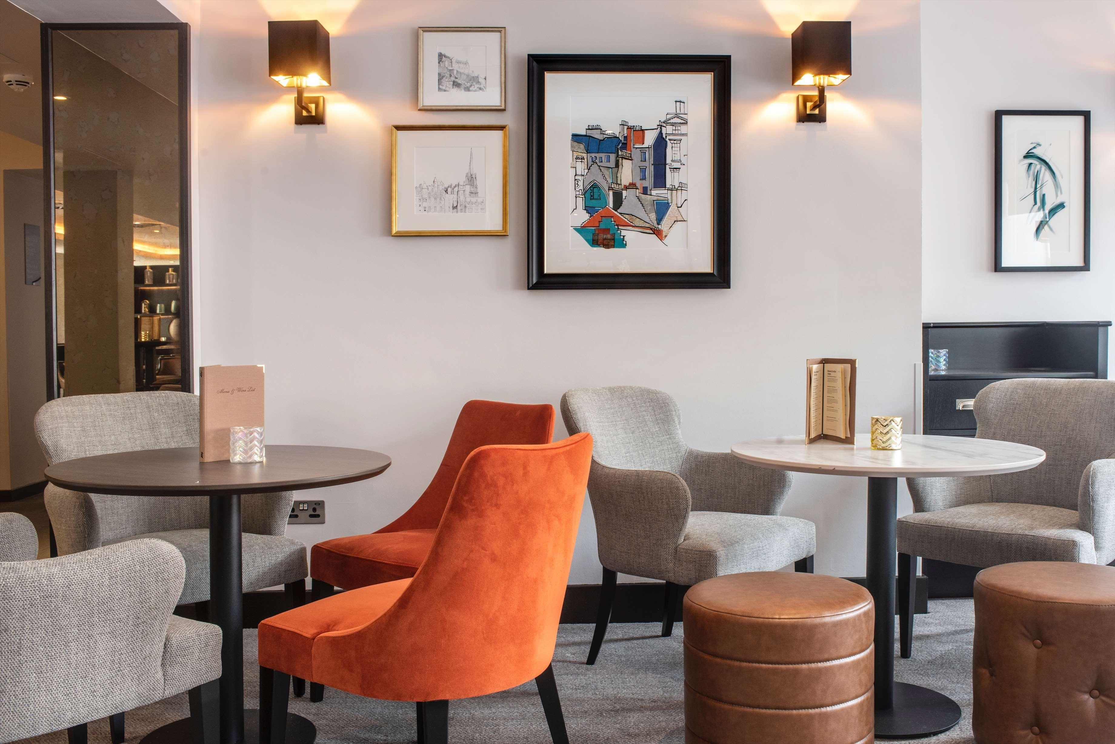 Best Western The Inn Of Los Gatos Bagian luar foto